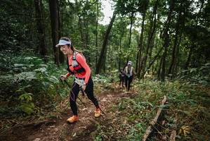 BIB: 
                            <button type="button" onclick="openModal(22553628)" class="btn btn-primary btn-sm float-right btn-popup" data-toggle="modal" data-target=".modal-high-quality">
                        <i class="fas fa-shopping-cart"></i> Add to Cart
                    </button>
                                            <button type="button" onclick="isThisMe(22553628, true)" class="btn btn-success btn-sm float-right btn-popup btn-isme hidden" data-toggle="tooltip" data-placement="bottom" title="นี่คือรูปของคุณใช่ไหม คลิกที่นี่เพื่อเอาเข้าอัลบั้ม">
                        <i class="fas fa-plus"></i> Add to album
                    </button>
                    <button type="button" onclick="isThisMe(22553628, false)" class="btn btn-warning btn-sm float-right btn-popup btn-isnotme hidden">
                        <i class="fas fa-ban"></i> Remove from album
                    </button>